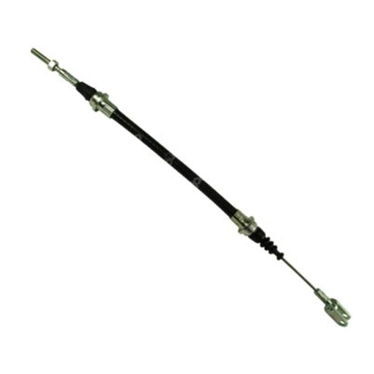 STWF0012
